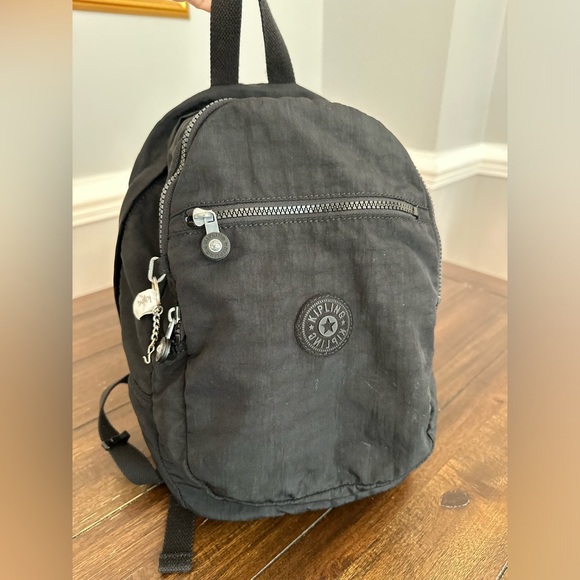 Kipling Backpack - Picture 12 of 15